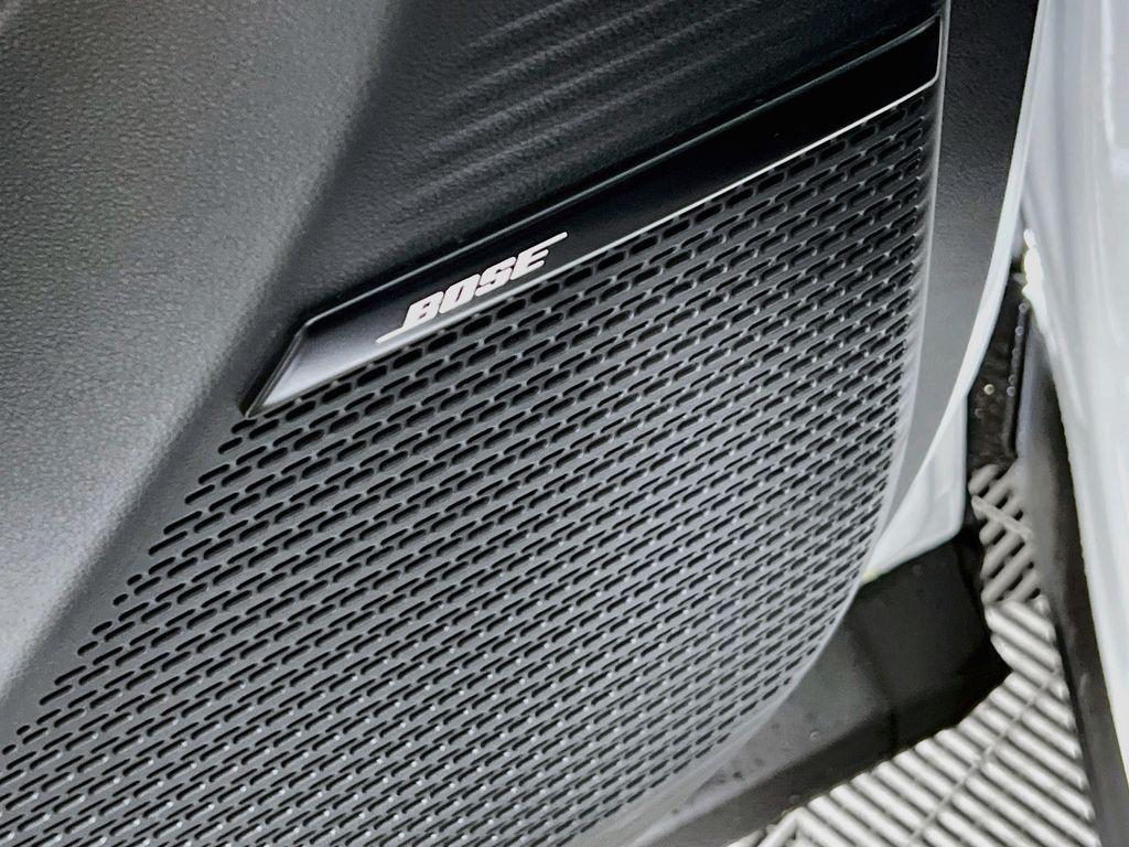 new 2026 Hyundai SANTA FE HEV car, priced at $47,865