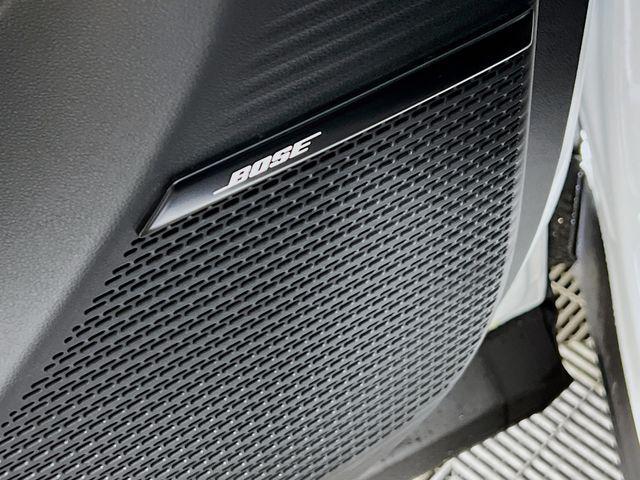 new 2026 Hyundai SANTA FE HEV car, priced at $49,966