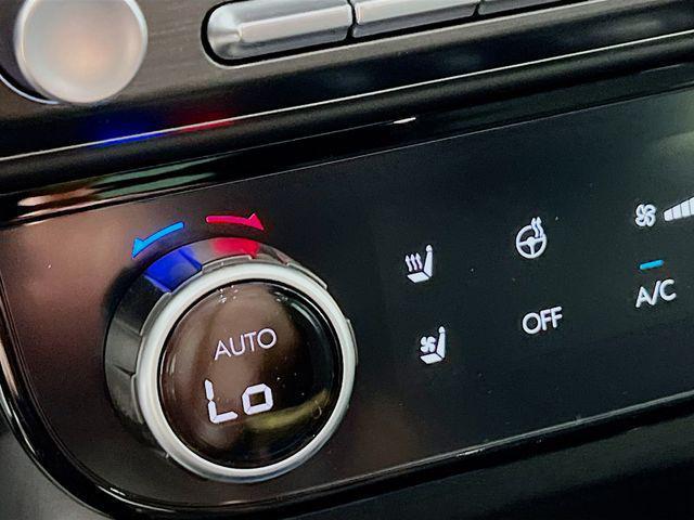 new 2026 Hyundai Palisade car, priced at $55,885