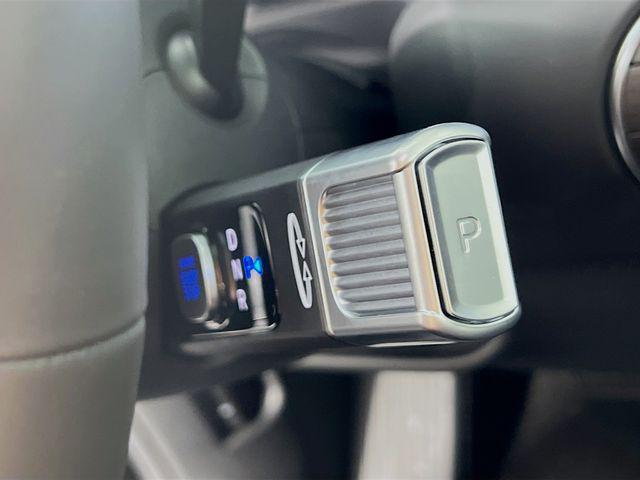 new 2026 Hyundai Palisade car, priced at $55,885