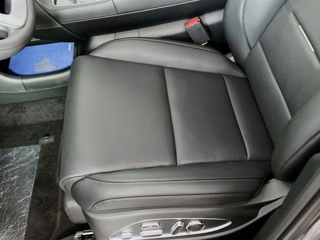 new 2026 Hyundai Palisade car, priced at $55,885