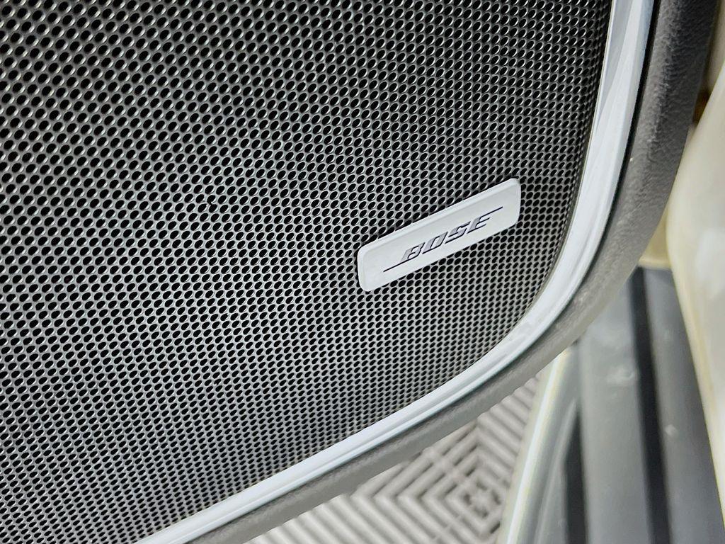 used 2020 GMC Yukon XL car, priced at $36,900