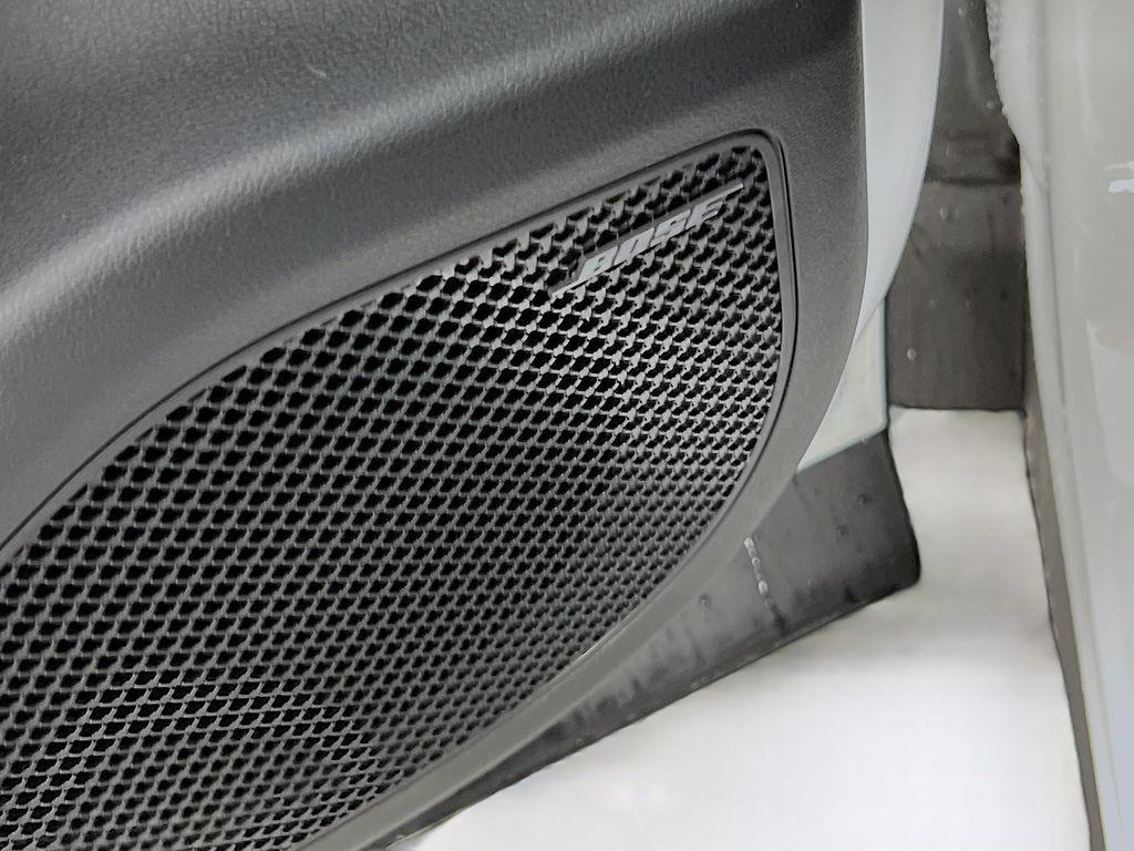 new 2026 Hyundai TUCSON Hybrid car, priced at $40,868