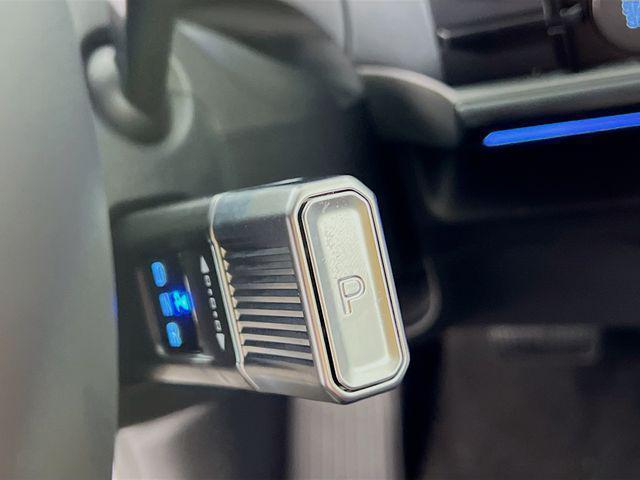 new 2026 Hyundai Santa Fe car, priced at $48,504