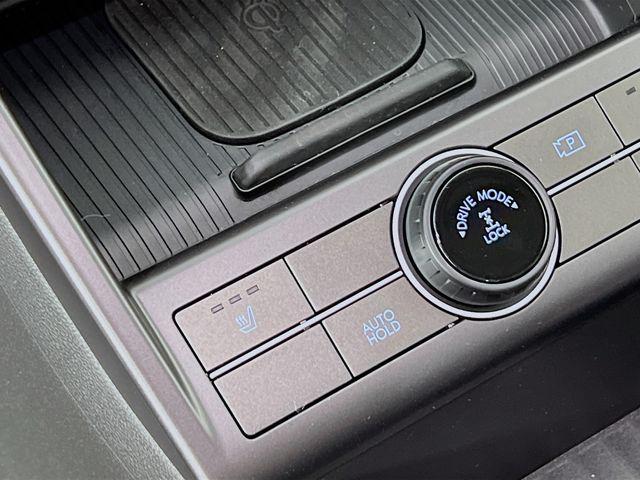 new 2026 Hyundai Kona car, priced at $30,525