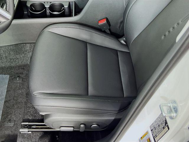 new 2026 Hyundai Kona car, priced at $30,525