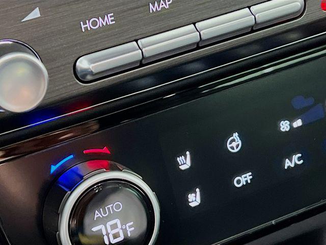 new 2026 Hyundai Palisade car, priced at $56,610