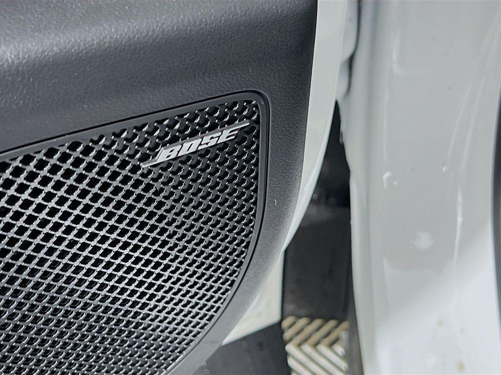 new 2026 Hyundai TUCSON Hybrid car, priced at $40,981