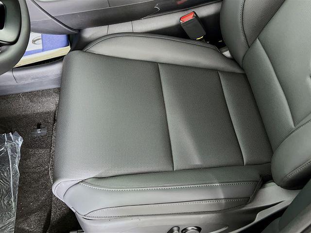 new 2026 Hyundai Palisade car, priced at $49,975