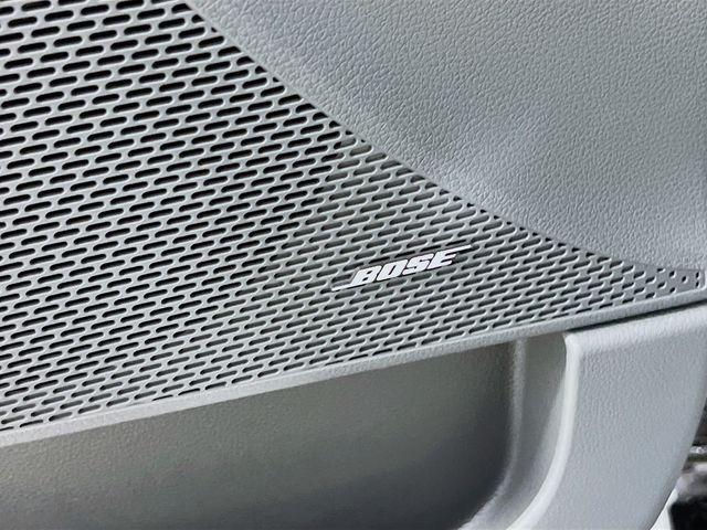 new 2026 Hyundai Sonata Hybrid car, priced at $38,583