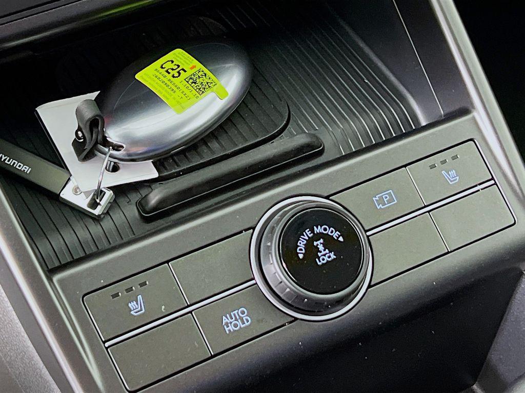 new 2026 Hyundai Kona car, priced at $30,498