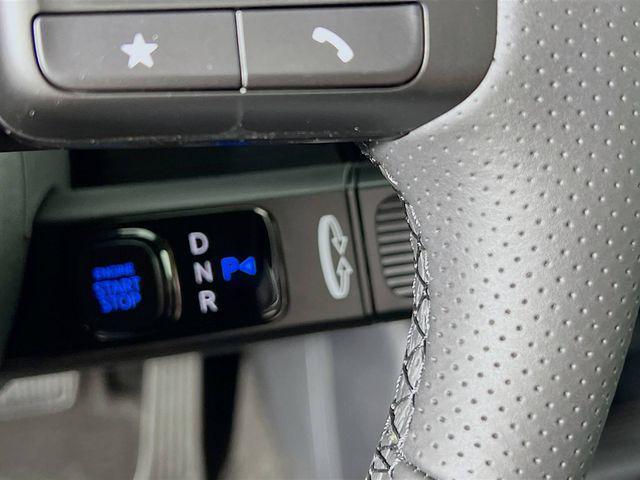 new 2026 Hyundai Palisade car, priced at $49,265