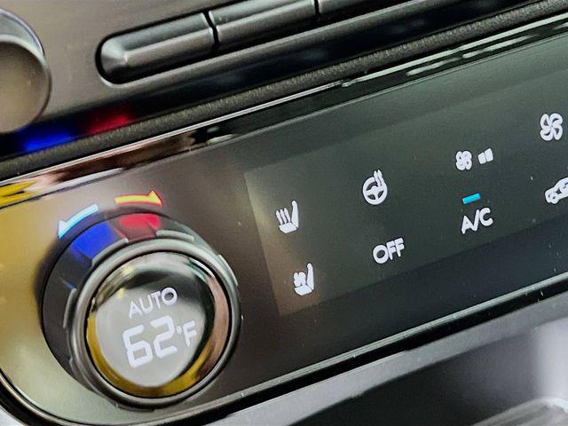 new 2026 Hyundai Palisade car, priced at $49,265