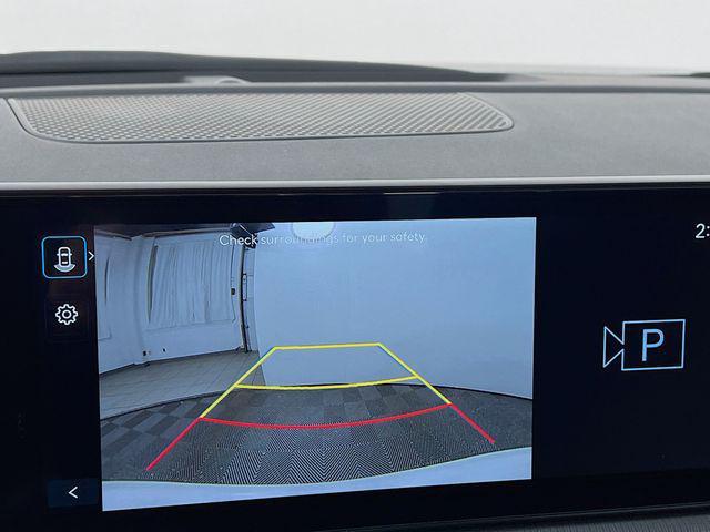 new 2026 Hyundai Sonata car, priced at $31,007