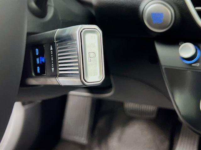 new 2026 Hyundai Sonata car, priced at $31,007