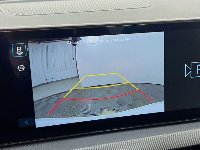 new 2026 Hyundai Sonata car, priced at $27,941