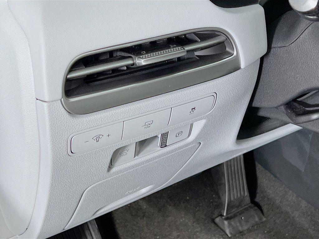 new 2025 Hyundai Palisade car, priced at $36,000