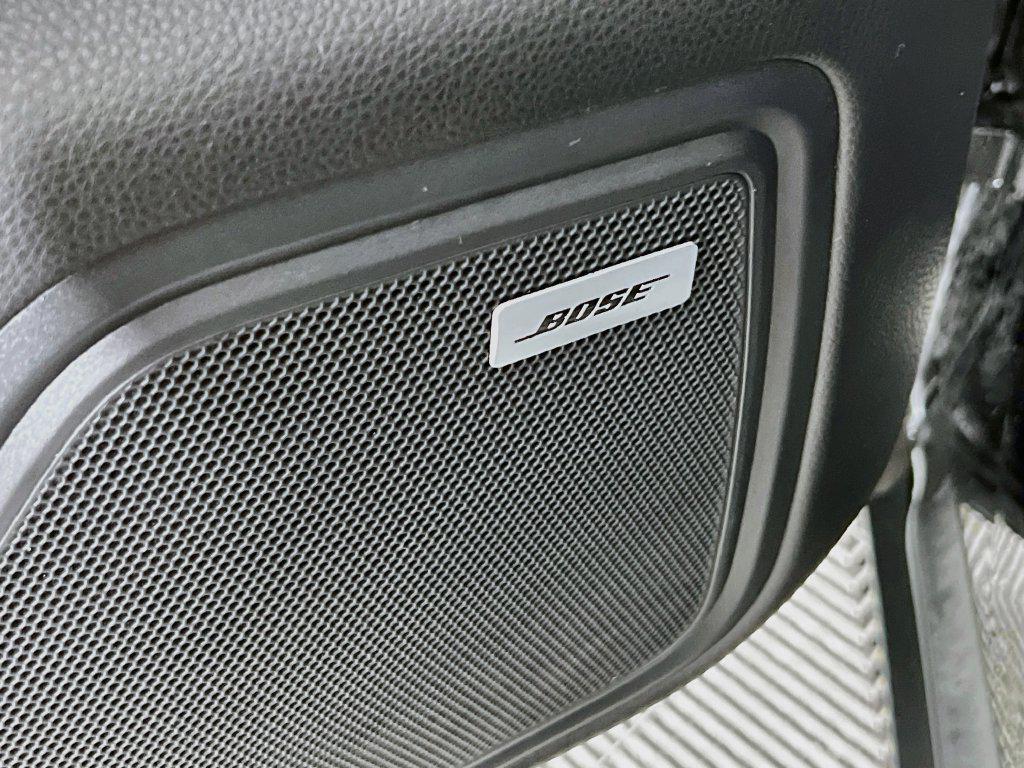 used 2018 Porsche Macan car, priced at $20,000
