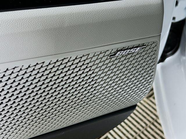 new 2025 Hyundai ELANTRA HEV car, priced at $28,250