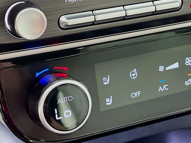 new 2026 Hyundai Palisade car, priced at $55,975