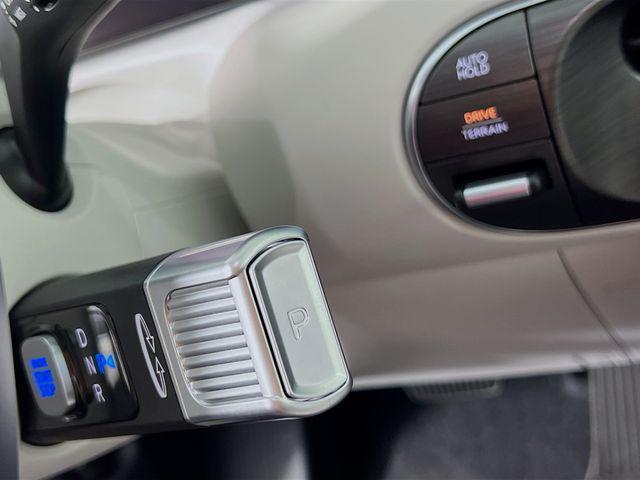 new 2026 Hyundai Palisade car, priced at $55,975