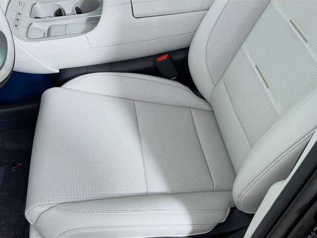 new 2026 Hyundai Palisade car, priced at $55,975