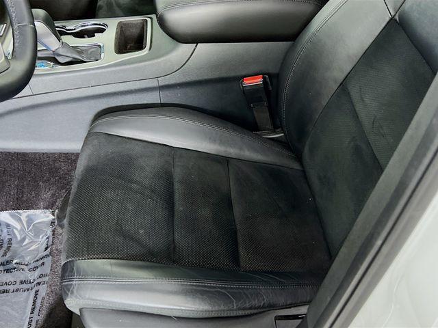 used 2018 Jeep Grand Cherokee car, priced at $19,990