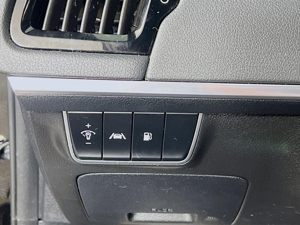 used 2022 Kia Stinger car, priced at $22,994