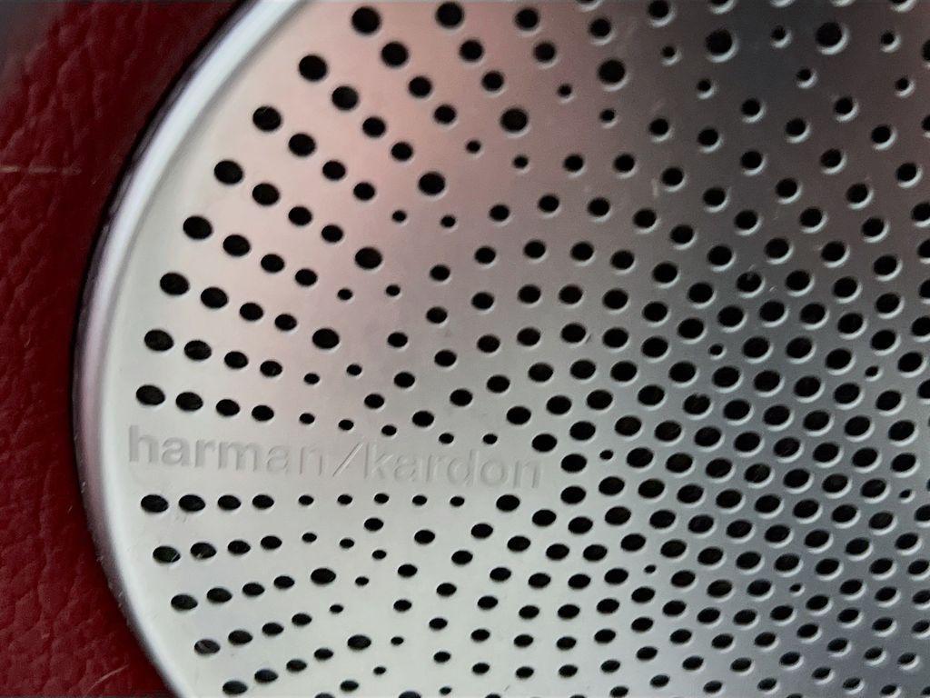 used 2022 Kia Stinger car, priced at $22,994