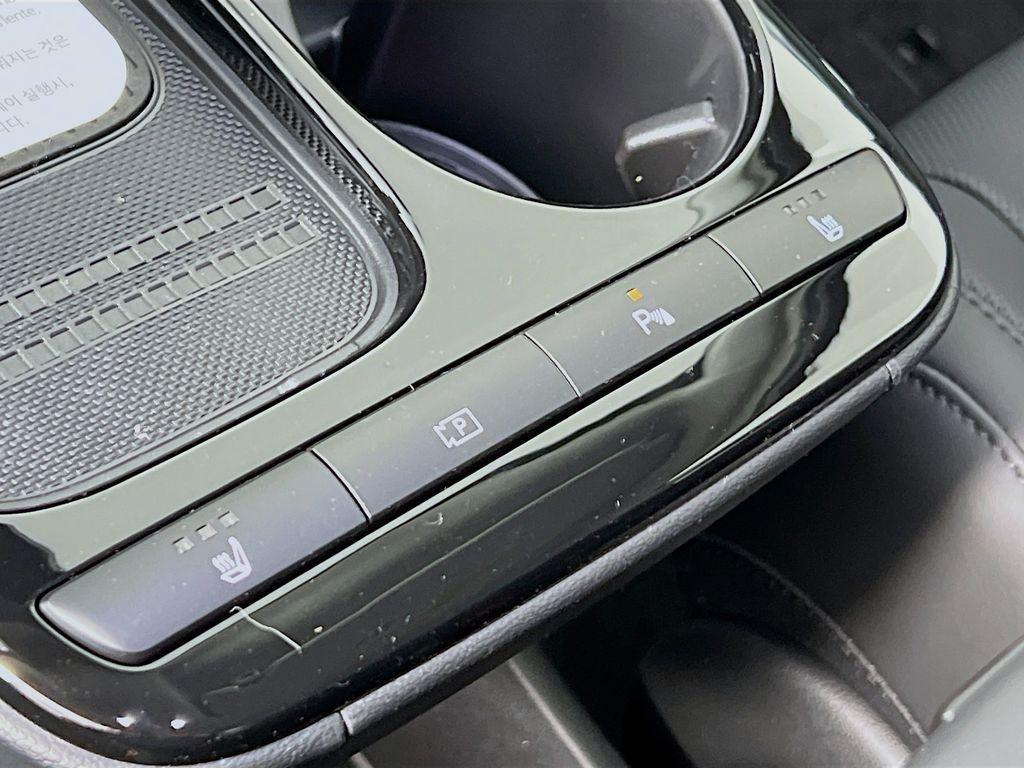 new 2026 Hyundai IONIQ 5 car, priced at $35,553