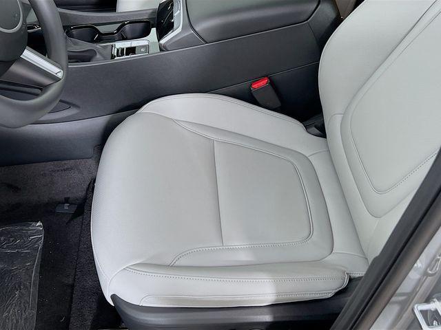 new 2025 Hyundai SANTA CRUZ car, priced at $34,250