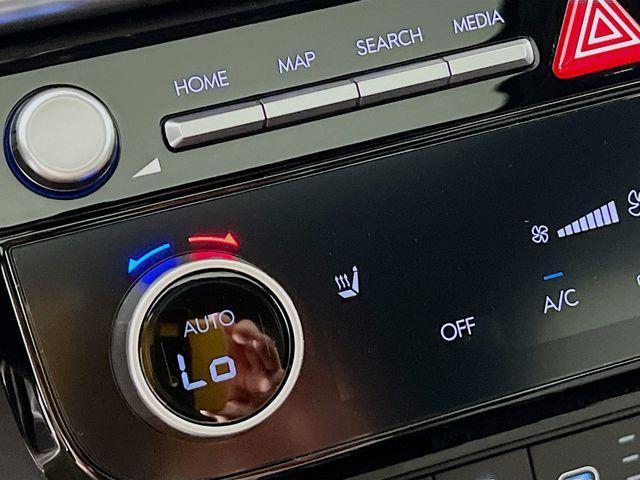 new 2025 Hyundai SANTA CRUZ car, priced at $34,250