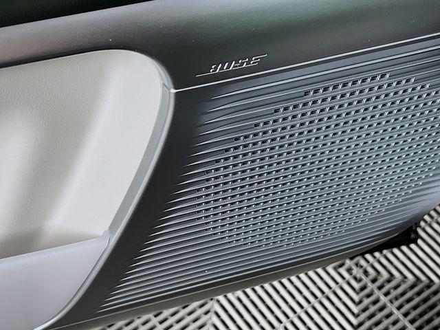 new 2026 Hyundai IONIQ 9 car, priced at $65,986