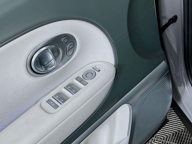 new 2026 Hyundai IONIQ 9 car, priced at $65,986