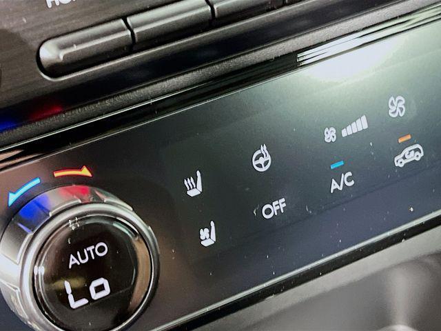 new 2026 Hyundai Palisade car, priced at $50,420