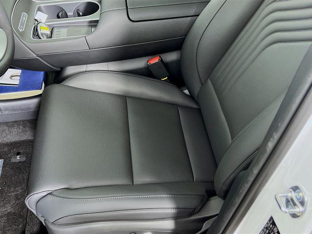 new 2026 Hyundai Palisade car, priced at $47,870