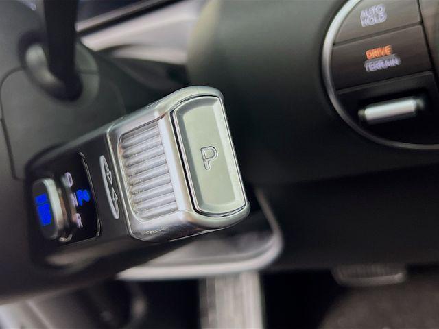 new 2026 Hyundai Palisade car, priced at $47,870