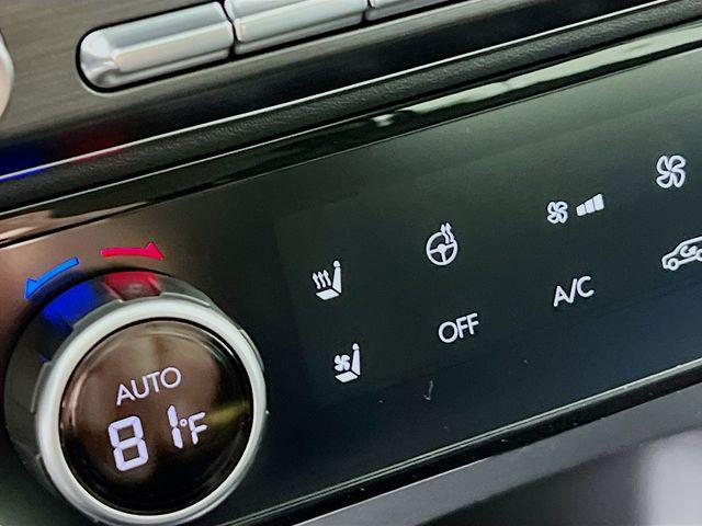 new 2026 Hyundai Palisade car, priced at $47,870