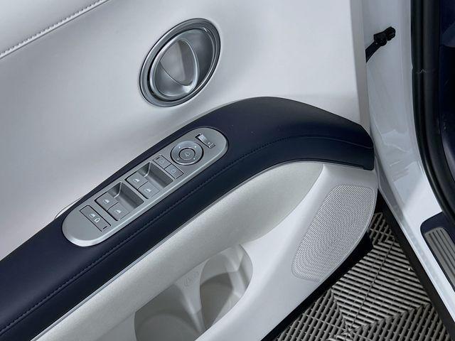 new 2026 Hyundai Palisade car, priced at $56,390