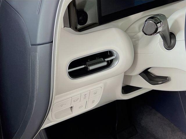 new 2026 Hyundai Palisade car, priced at $55,960