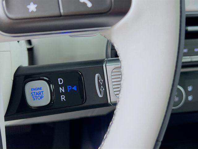 new 2026 Hyundai Palisade car, priced at $55,960