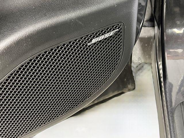 used 2023 Hyundai Tucson car