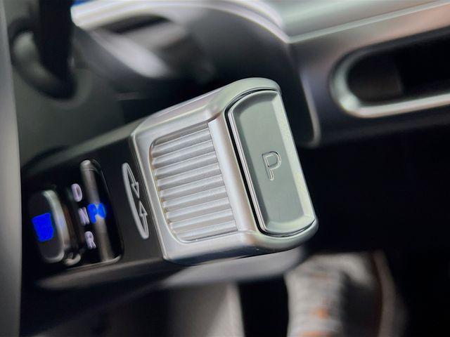 new 2026 Hyundai IONIQ 9 car, priced at $56,990