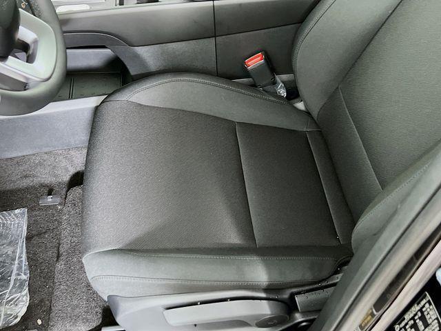 new 2026 Hyundai Santa Fe car, priced at $37,660