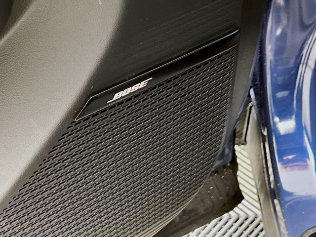 new 2026 Hyundai SANTA FE HEV car, priced at $49,667