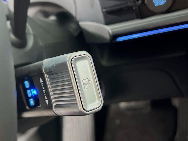 new 2026 Hyundai Santa Fe car, priced at $48,811