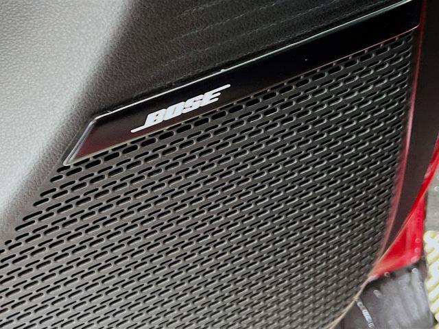 new 2026 Hyundai Santa Fe car, priced at $48,811