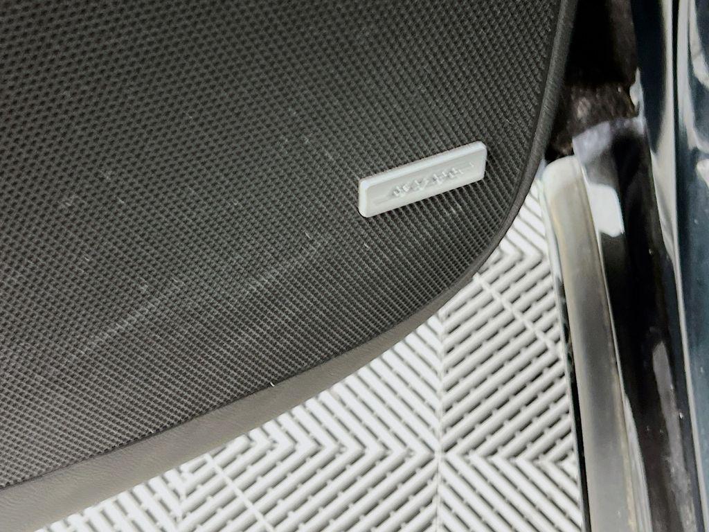 used 2020 Buick Enclave car, priced at $16,500