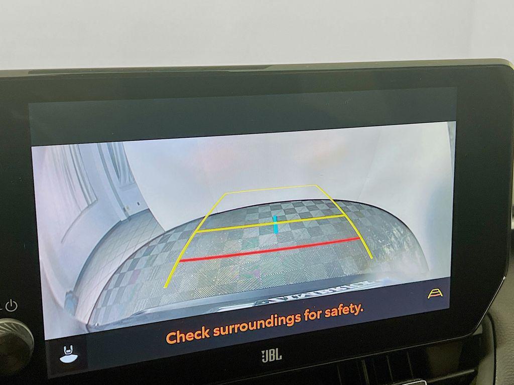 used 2023 Toyota RAV4 car, priced at $31,705