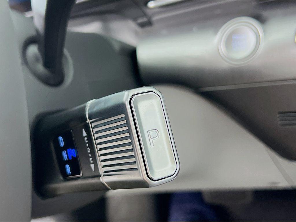 new 2026 Hyundai Kona car, priced at $34,651